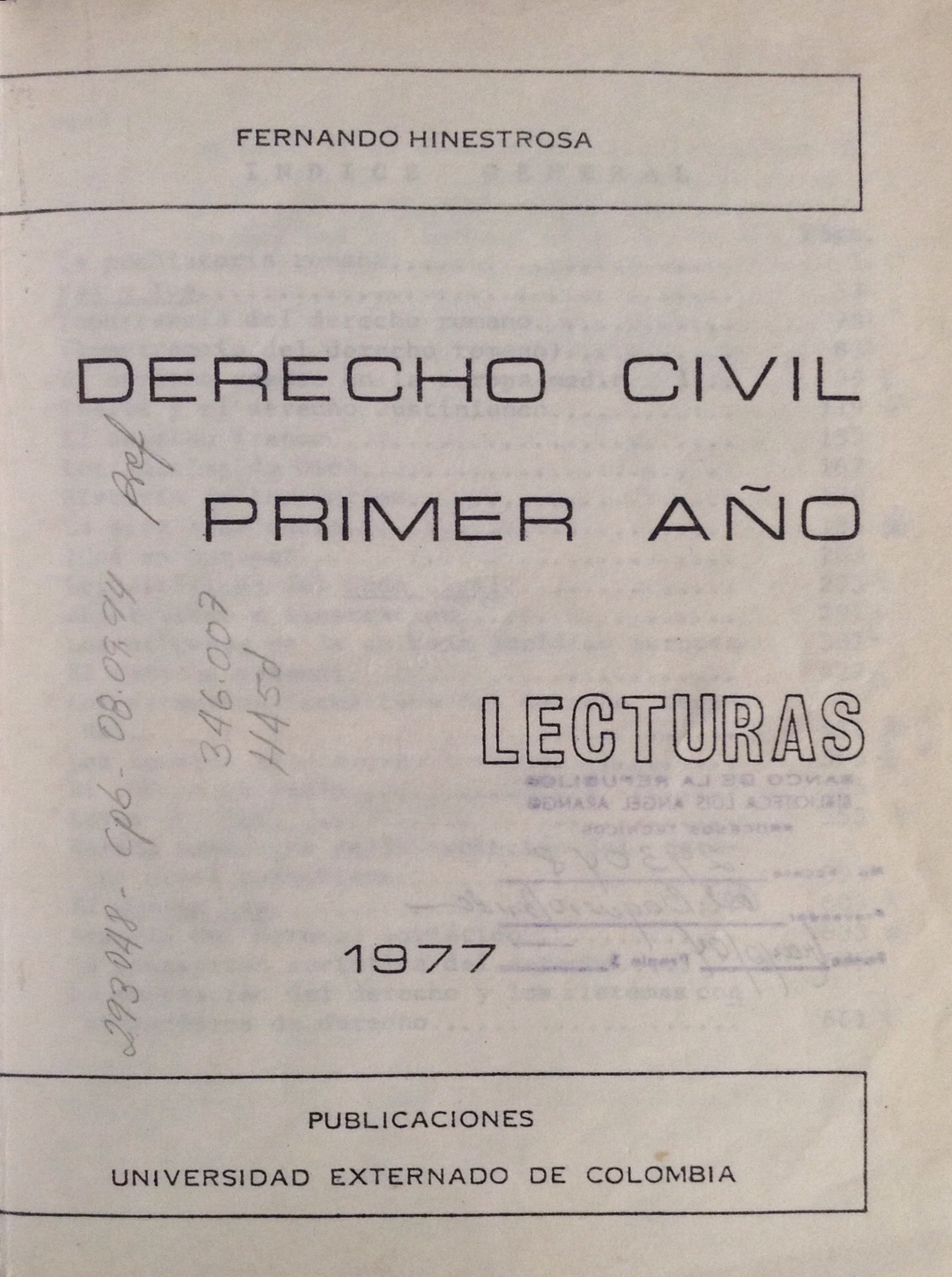 Libro